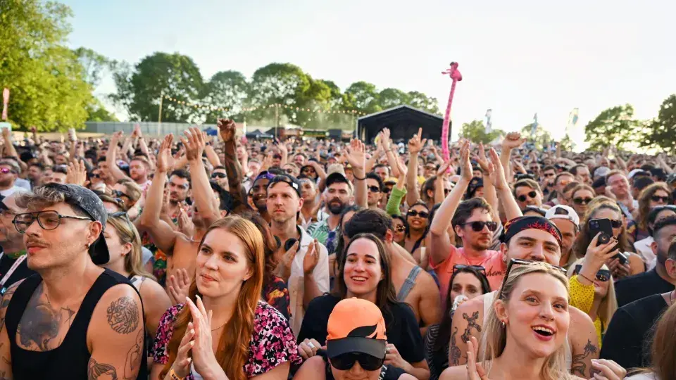 The-Council-of-Mosques